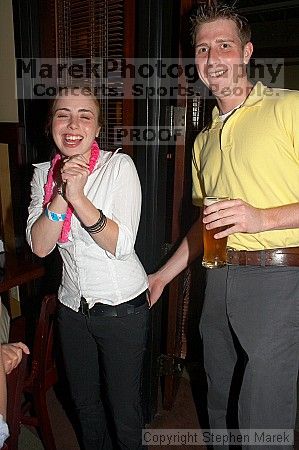 1020409145

Filename: srm_050429_185844_std.jpg
Aperture: f/5.6
Shutter Speed: 1/200
Body: Canon EOS 20D
Lens: Canon EF-S 18-55mm f/3.5-5.6