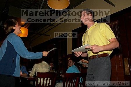 1020409145

Filename: srm_050429_204210_std.jpg
Aperture: f/5.0
Shutter Speed: 1/100
Body: Canon EOS 20D
Lens: Canon EF-S 18-55mm f/3.5-5.6