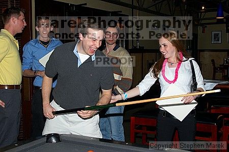 1020409145

Filename: srm_050429_210044_std.jpg
Aperture: f/6.3
Shutter Speed: 1/100
Body: Canon EOS 20D
Lens: Canon EF-S 18-55mm f/3.5-5.6