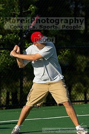 1020409145

Filename: img_9602_std.jpg
Aperture: f/4.0
Shutter Speed: 1/1250
Body: Canon EOS 20D
Lens: Canon EF 80-200mm f/2.8 L