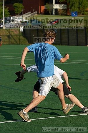 1020409145

Filename: img_9623_std.jpg
Aperture: f/4.0
Shutter Speed: 1/1600
Body: Canon EOS 20D
Lens: Canon EF 80-200mm f/2.8 L