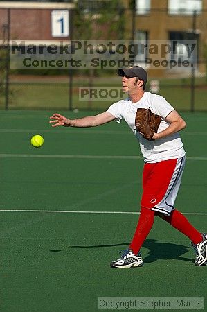 1020409145

Filename: img_9599_std.jpg
Aperture: f/4.0
Shutter Speed: 1/1600
Body: Canon EOS 20D
Lens: Canon EF 80-200mm f/2.8 L