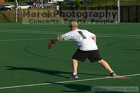 1020409145

Filename: img_9612_std.jpg
Aperture: f/4.5
Shutter Speed: 1/1250
Body: Canon EOS 20D
Lens: Canon EF 80-200mm f/2.8 L