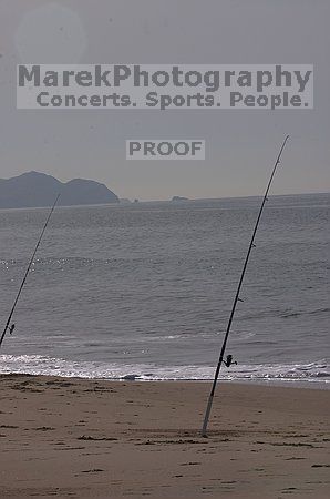 

Filename: CRW_8894.jpg
Aperture: f/22.0
Shutter Speed: 1/160
Body: Canon EOS DIGITAL REBEL
Lens: Canon EF 80-200mm f/2.8 L