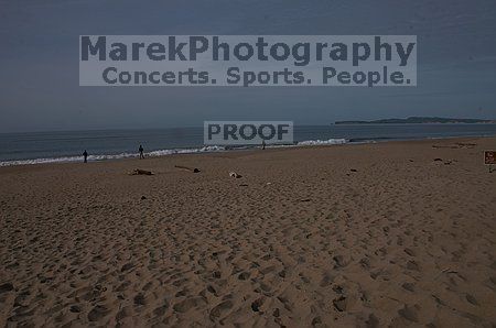 

Filename: CRW_8892.jpg
Aperture: f/22.0
Shutter Speed: 1/160
Body: Canon EOS DIGITAL REBEL
Lens: Canon EF-S 18-55mm f/3.5-5.6