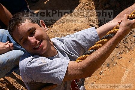 

Filename: crw_9052_std.jpg
Aperture: f/14.0
Shutter Speed: 1/250
Body: Canon EOS DIGITAL REBEL
Lens: Canon EF 80-200mm f/2.8 L