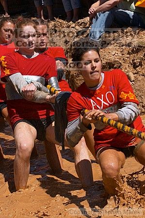 AXO Alpha Chi Omega tug.

Filename: crw_9021_std.jpg
Aperture: f/14.0
Shutter Speed: 1/250
Body: Canon EOS DIGITAL REBEL
Lens: Canon EF 80-200mm f/2.8 L