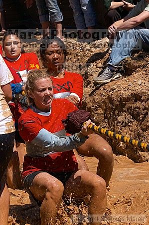 AXO Alpha Chi Omega tug.

Filename: crw_9029_std.jpg
Aperture: f/13.0
Shutter Speed: 1/250
Body: Canon EOS DIGITAL REBEL
Lens: Canon EF 80-200mm f/2.8 L