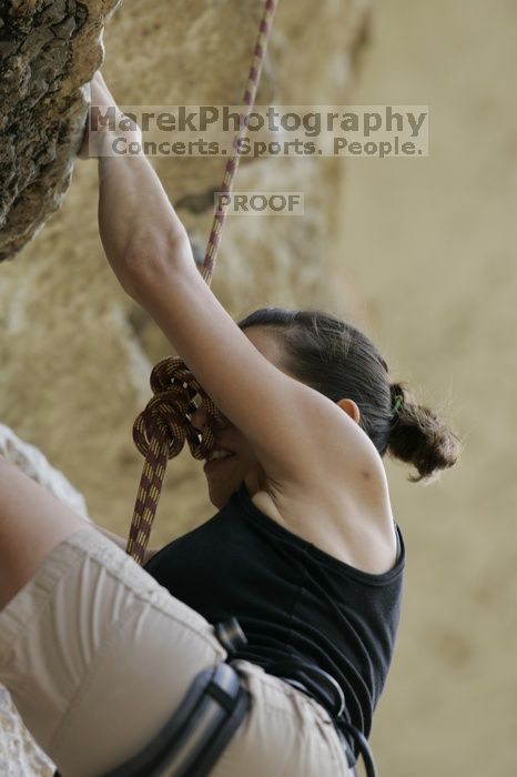 CTM hosted a speed climbing event at Seismic Wall on Diving for Rocks to benefit the Austin Area Food Bank, Saturday, May 9, 2009.
Filename: SRM_20090509_10300254.jpg
Aperture: f/4.0
Shutter Speed: 1/400
Body: Canon EOS-1D Mark II
Lens: Canon EF 300mm f/2.8 L IS