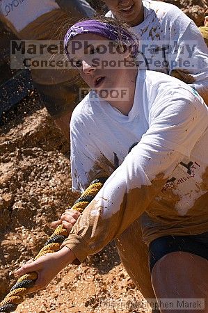 XOT Chi Omega Tau tug lost to AXO in the first round.
Filename: crw_9063_std.jpg
Aperture: f/11.0
Shutter Speed: 1/250
Body: Canon EOS DIGITAL REBEL
Lens: Canon EF 80-200mm f/2.8 L