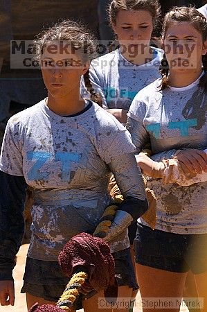 ZTA Zeta Tau Alpha tug.

Filename: crw_8996_std.jpg
Aperture: f/8.0
Shutter Speed: 1/250
Body: Canon EOS DIGITAL REBEL
Lens: Canon EF 80-200mm f/2.8 L