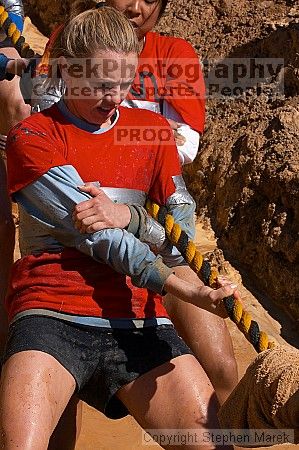 AXO Alpha Chi Omega tug.

Filename: crw_9009_std.jpg
Aperture: f/14.0
Shutter Speed: 1/250
Body: Canon EOS DIGITAL REBEL
Lens: Canon EF 80-200mm f/2.8 L