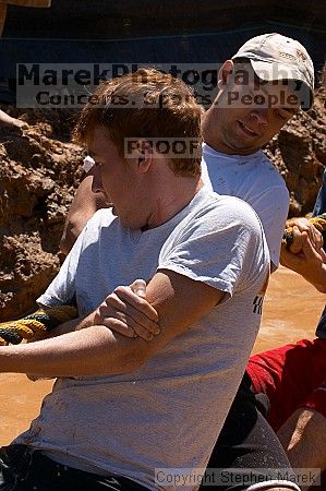 FIJI Phi Gamma Delta tug

Filename: crw_9040_std.jpg
Aperture: f/11.0
Shutter Speed: 1/250
Body: Canon EOS DIGITAL REBEL
Lens: Canon EF 80-200mm f/2.8 L