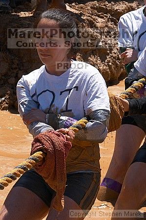 XOT Chi Omega Tau tug lost to AXO in the first round.

Filename: crw_9056_std.jpg
Aperture: f/14.0
Shutter Speed: 1/250
Body: Canon EOS DIGITAL REBEL
Lens: Canon EF 80-200mm f/2.8 L