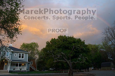 

Filename: CRW_8743.jpg
Aperture: f/22.0
Shutter Speed: 6/10
Body: Canon EOS DIGITAL REBEL
Lens: Canon EF-S 18-55mm f/3.5-5.6