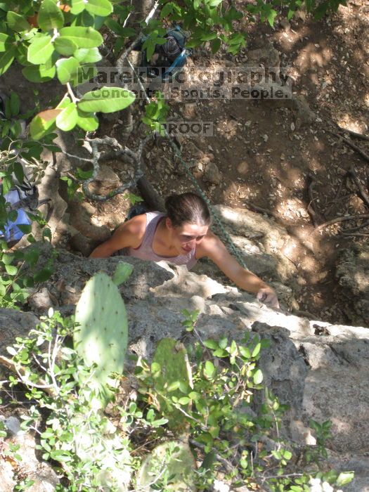 

Filename: SRM_20090627_02485931.JPG
Aperture: f/5.8
Shutter Speed: 1/160
Body: Canon PowerShot SD870 IS
Lens: Canon Canon Zoom Lens 3.8x IS