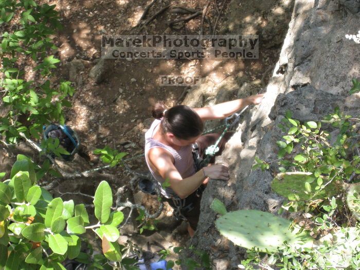 

Filename: SRM_20090627_02491833.JPG
Aperture: f/5.8
Shutter Speed: 1/160
Body: Canon PowerShot SD870 IS
Lens: Canon Canon Zoom Lens 3.8x IS