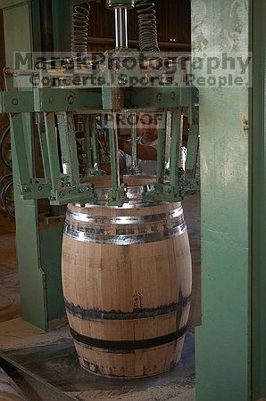 

Filename: CRW_8696.jpg
Aperture: f/4.5
Shutter Speed: 1/60
Body: Canon EOS DIGITAL REBEL
Lens: Canon EF-S 18-55mm f/3.5-5.6