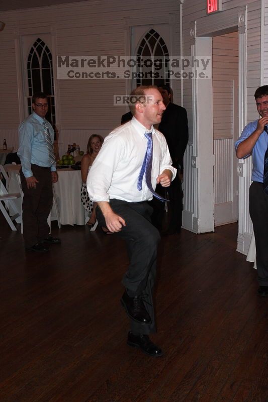 Kirsten Porter and Daniel Carr's wedding, Saturday, July 25, 2009.

Filename: SRM_20090725_22223853.JPG
Aperture: f/2.8
Shutter Speed: 1/60
Body: Canon EOS 20D
Lens: Canon EF 16-35mm f/2.8 L