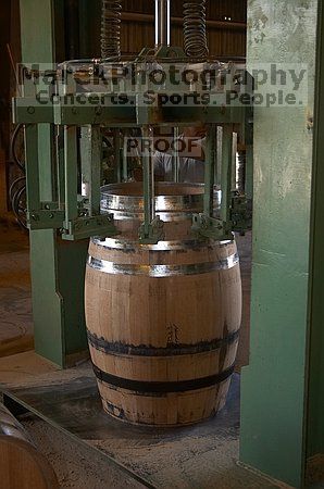 

Filename: CRW_8697.jpg
Aperture: f/4.5
Shutter Speed: 1/60
Body: Canon EOS DIGITAL REBEL
Lens: Canon EF-S 18-55mm f/3.5-5.6