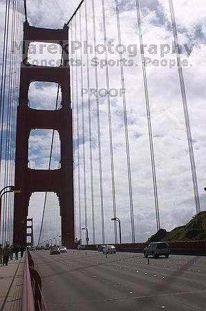 

Filename: CRW_8607.jpg
Aperture: f/20.0
Shutter Speed: 1/125
Body: Canon EOS DIGITAL REBEL
Lens: Canon EF-S 18-55mm f/3.5-5.6