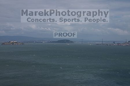 

Filename: CRW_8605.jpg
Aperture: f/20.0
Shutter Speed: 1/125
Body: Canon EOS DIGITAL REBEL
Lens: Canon EF-S 18-55mm f/3.5-5.6