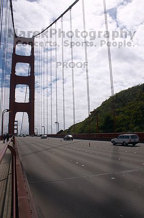 

Filename: CRW_8606.jpg
Aperture: f/20.0
Shutter Speed: 1/125
Body: Canon EOS DIGITAL REBEL
Lens: Canon EF-S 18-55mm f/3.5-5.6