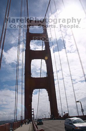 

Filename: CRW_8608.jpg
Aperture: f/20.0
Shutter Speed: 1/125
Body: Canon EOS DIGITAL REBEL
Lens: Canon EF-S 18-55mm f/3.5-5.6