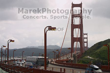 

Filename: CRW_8627.jpg
Aperture: f/14.0
Shutter Speed: 1/60
Body: Canon EOS DIGITAL REBEL
Lens: Canon EF-S 18-55mm f/3.5-5.6