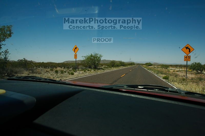 Rock climbing in Hueco Tanks State Park and Historic Site during the Hueco Tanks Awesome Fest 2010 trip, Monday, May 24, 2010.
Filename: SRM_20100524_13333151.JPG
Aperture: f/8.0
Shutter Speed: 1/800
Body: Canon EOS-1D Mark II
Lens: Canon EF 16-35mm f/2.8 L