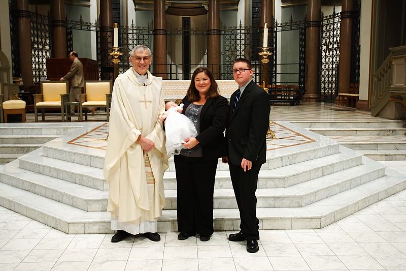 

Filename: SRM_20110108_18232302.JPG
Aperture: f/2.8
Shutter Speed: 1/40
Body: Canon EOS-1D Mark II
Lens: Canon EF 16-35mm f/2.8 L