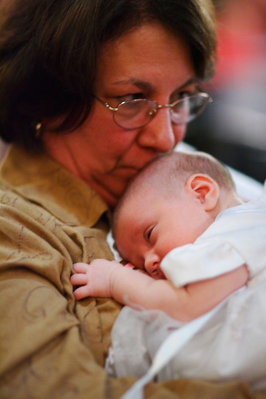 

Filename: SRM_20110108_21064367.JPG
Aperture: f/1.2
Shutter Speed: 1/20
Body: Canon EOS-1D Mark II
Lens: Canon EF 85mm f/1.2 L II