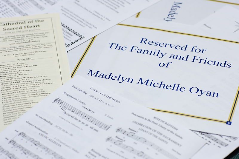 

Filename: SRM_20110108_22450275.JPG
Aperture: f/5.0
Shutter Speed: 1/40
Body: Canon EOS-1D Mark II
Lens: Canon EF 85mm f/1.2 L II