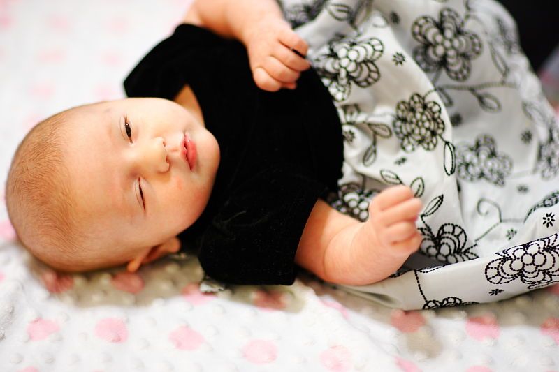 

Filename: SRM_20110108_22533527.JPG
Aperture: f/1.2
Shutter Speed: 1/125
Body: Canon EOS-1D Mark II
Lens: Canon EF 85mm f/1.2 L II