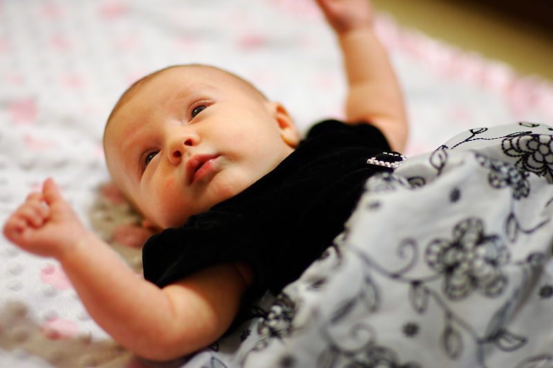 

Filename: SRM_20110108_22573152.JPG
Aperture: f/1.2
Shutter Speed: 1/125
Body: Canon EOS-1D Mark II
Lens: Canon EF 85mm f/1.2 L II