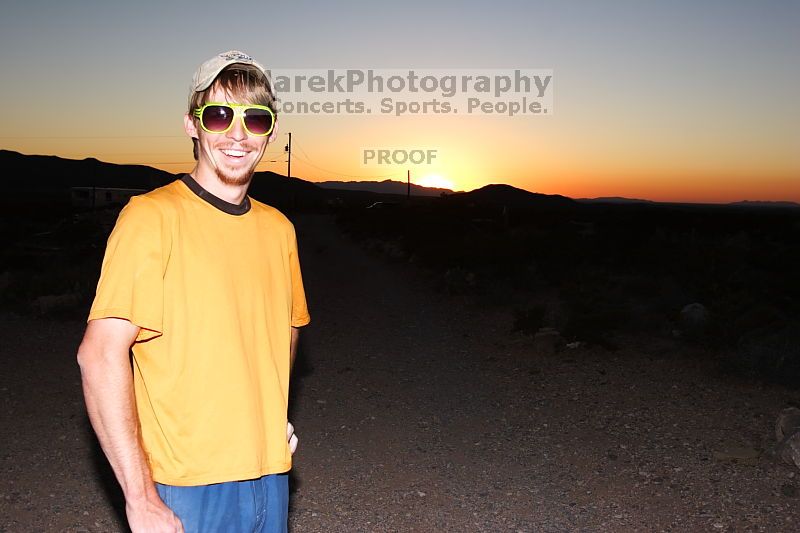 Rock climbing in Hueco Tanks State Park and Historic Site during the Hueco Tanks Awesome Fest 2.0 trip, Saturday, September 04, 2010.

Filename: SRM_20100904_20270221.JPG
Aperture: f/5.6
Shutter Speed: 1/250
Body: Canon EOS 20D
Lens: Canon EF 16-35mm f/2.8 L