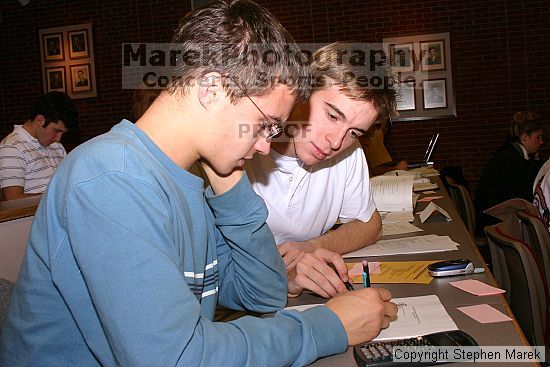 Weekly meeting of the Undergraduate House of Representatives (UHR), February 17, 2004.

Filename: img_2019_std.jpg
Aperture: f/10.0
Shutter Speed: 1/60
Body: Canon EOS DIGITAL REBEL
Lens: Canon EF-S 18-55mm f/3.5-5.6