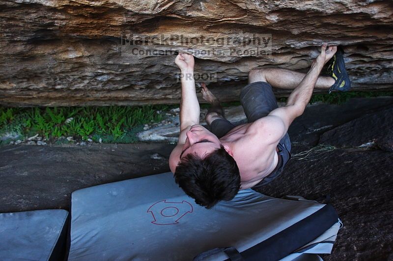 Rock climbing in Hueco Tanks State Park and Historic Site during the Hueco Tanks Awesome Fest 2.0 trip, Sunday, September 05, 2010.
Filename: SRM_20100905_15483119.JPG
Aperture: f/2.8
Shutter Speed: 1/200
Body: Canon EOS 20D
Lens: Canon EF 16-35mm f/2.8 L