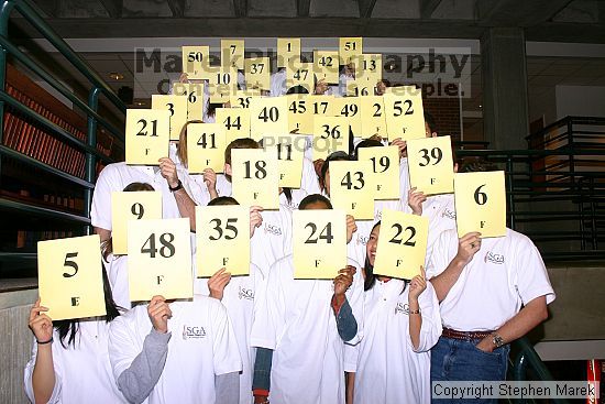 

Filename: img_2000_std.jpg
Aperture: f/6.3
Shutter Speed: 1/60
Body: Canon EOS DIGITAL REBEL
Lens: Canon EF-S 18-55mm f/3.5-5.6