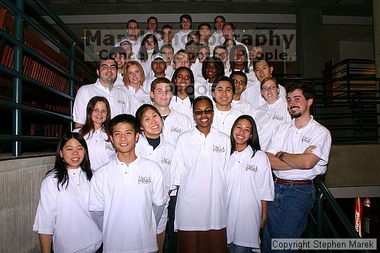 

Filename: img_2003_std.jpg
Aperture: f/7.1
Shutter Speed: 1/60
Body: Canon EOS DIGITAL REBEL
Lens: Canon EF-S 18-55mm f/3.5-5.6