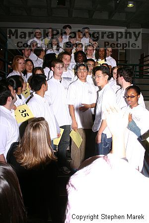 

Filename: img_1997_std.jpg
Aperture: f/7.1
Shutter Speed: 1/100
Body: Canon EOS DIGITAL REBEL
Lens: Canon EF-S 18-55mm f/3.5-5.6