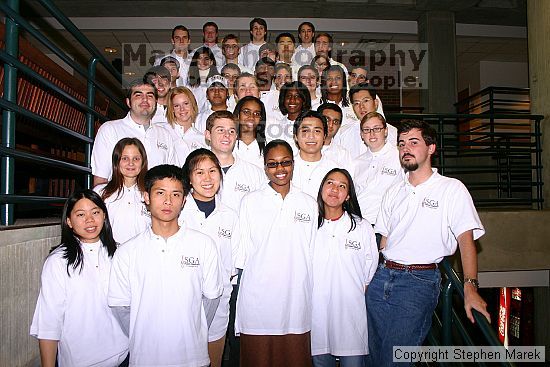 

Filename: img_2005_std.jpg
Aperture: f/5.6
Shutter Speed: 1/60
Body: Canon EOS DIGITAL REBEL
Lens: Canon EF-S 18-55mm f/3.5-5.6