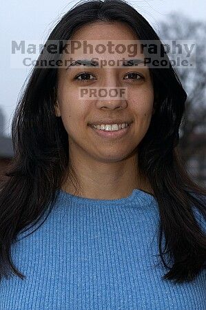 

Filename: crw_8212_std.jpg
Aperture: f/5.0
Shutter Speed: 1/200
Body: Canon EOS DIGITAL REBEL
Lens: Canon EF 50mm f/1.8 II