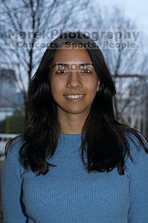 

Filename: crw_8209_std.jpg
Aperture: f/5.0
Shutter Speed: 1/200
Body: Canon EOS DIGITAL REBEL
Lens: Canon EF 50mm f/1.8 II