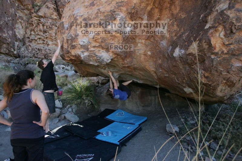 

Filename: SRM_20140528_1010324.JPG
Aperture: f/4.0
Shutter Speed: 1/800
Body: Canon EOS-1D Mark II
Lens: Canon EF 16-35mm f/2.8 L
