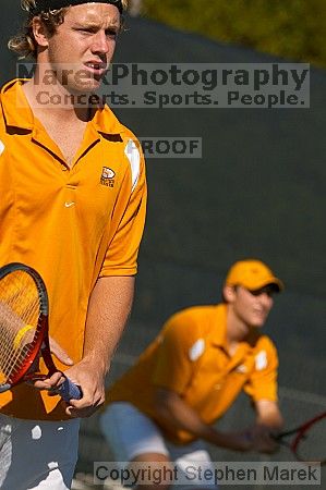 

Filename: crw_7865_std.jpg
Aperture: f/5.0
Shutter Speed: 1/2000
Body: Canon EOS DIGITAL REBEL
Lens: Canon EF 80-200mm f/2.8 L