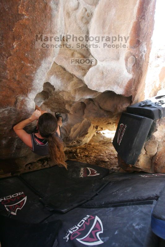 

Filename: SRM_20140528_1222473.JPG
Aperture: f/2.8
Shutter Speed: 1/320
Body: Canon EOS-1D Mark II
Lens: Canon EF 16-35mm f/2.8 L