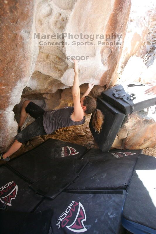 

Filename: SRM_20140528_1223041.JPG
Aperture: f/2.8
Shutter Speed: 1/250
Body: Canon EOS-1D Mark II
Lens: Canon EF 16-35mm f/2.8 L