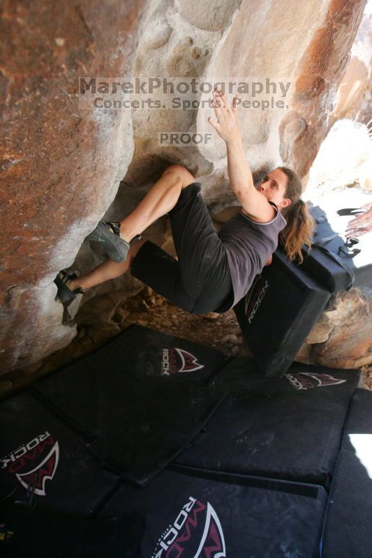 

Filename: SRM_20140528_1223163.JPG
Aperture: f/2.8
Shutter Speed: 1/400
Body: Canon EOS-1D Mark II
Lens: Canon EF 16-35mm f/2.8 L