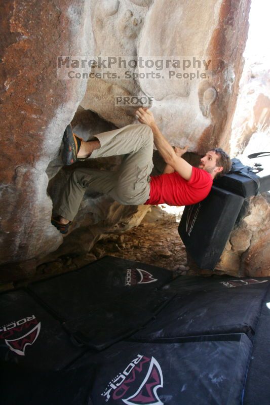 

Filename: SRM_20140528_1226161.JPG
Aperture: f/2.8
Shutter Speed: 1/400
Body: Canon EOS-1D Mark II
Lens: Canon EF 16-35mm f/2.8 L